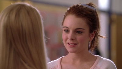 Click to view full size image
==============
Mean_Girls_2004_1080p_BluRay_LLP_004740.jpg Mean_Girls_2004_1080p_BluRay_LLP_004740.jpg