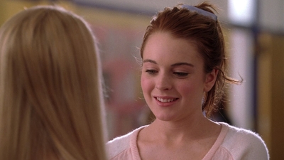 Mean_Girls_2004_1080p_BluRay_LLP_004742.jpg