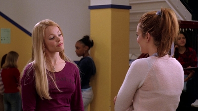Mean_Girls_2004_1080p_BluRay_LLP_004745.jpg