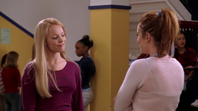 Mean_Girls_2004_1080p_BluRay_LLP_004746.jpg