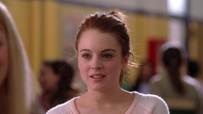 Mean_Girls_2004_1080p_BluRay_LLP_004750.jpg