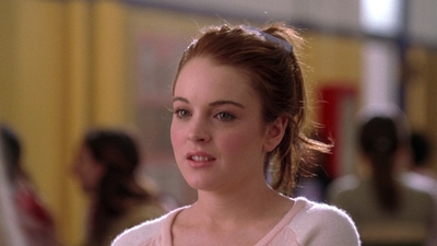 Mean_Girls_2004_1080p_BluRay_LLP_004751.jpg