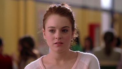 Mean_Girls_2004_1080p_BluRay_LLP_004752.jpg