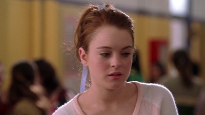 Mean_Girls_2004_1080p_BluRay_LLP_004753.jpg