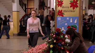 Mean_Girls_2004_1080p_BluRay_LLP_004756.jpg