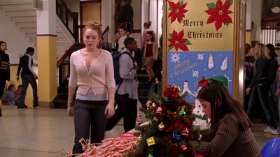 Mean_Girls_2004_1080p_BluRay_LLP_004757.jpg