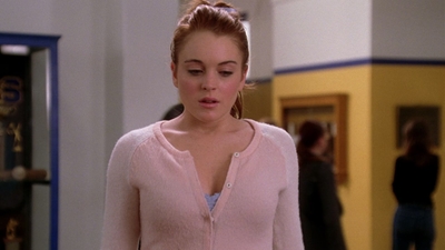 Mean_Girls_2004_1080p_BluRay_LLP_004759.jpg
