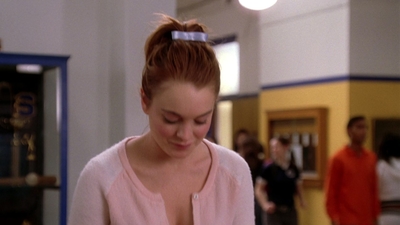 Mean_Girls_2004_1080p_BluRay_LLP_004766.jpg
