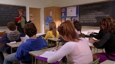 Mean_Girls_2004_1080p_BluRay_LLP_004767.jpg