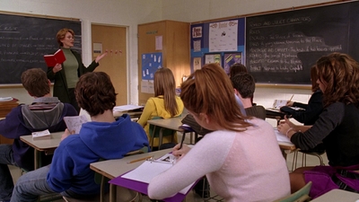 Mean_Girls_2004_1080p_BluRay_LLP_004768.jpg