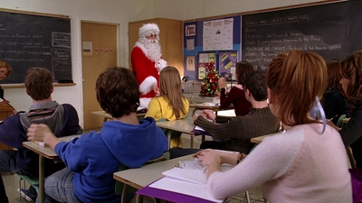 Mean_Girls_2004_1080p_BluRay_LLP_004802.jpg
