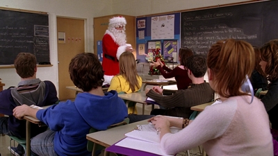 Click to view full size image
==============
Mean_Girls_2004_1080p_BluRay_LLP_004803.jpg Mean_Girls_2004_1080p_BluRay_LLP_004803.jpg