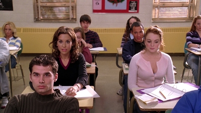 Mean_Girls_2004_1080p_BluRay_LLP_004808.jpg