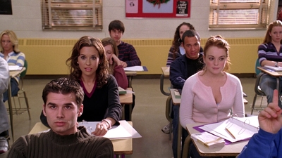 Mean_Girls_2004_1080p_BluRay_LLP_004809.jpg