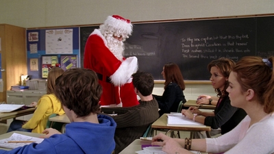 Mean_Girls_2004_1080p_BluRay_LLP_004817.jpg