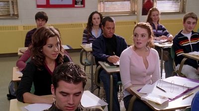Mean_Girls_2004_1080p_BluRay_LLP_004824.jpg