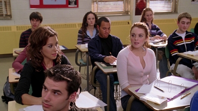 Mean_Girls_2004_1080p_BluRay_LLP_004825.jpg