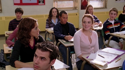 Mean_Girls_2004_1080p_BluRay_LLP_004827.jpg
