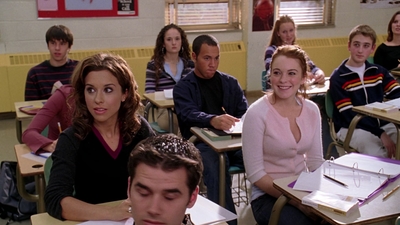 Mean_Girls_2004_1080p_BluRay_LLP_004829.jpg