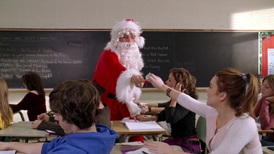 Mean_Girls_2004_1080p_BluRay_LLP_004833.jpg