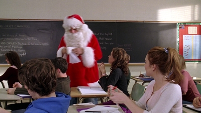 Mean_Girls_2004_1080p_BluRay_LLP_004837.jpg