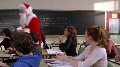 Mean_Girls_2004_1080p_BluRay_LLP_004838.jpg
