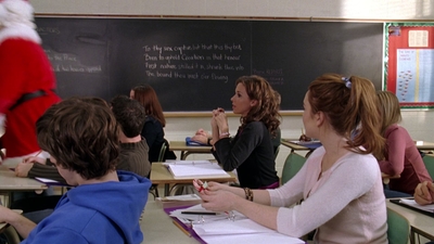 Mean_Girls_2004_1080p_BluRay_LLP_004839.jpg