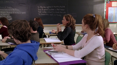 Mean_Girls_2004_1080p_BluRay_LLP_004840.jpg