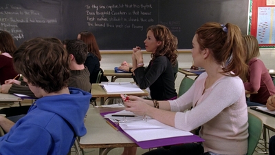 Mean_Girls_2004_1080p_BluRay_LLP_004841.jpg