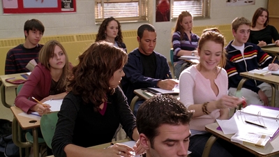 Mean_Girls_2004_1080p_BluRay_LLP_004858.jpg