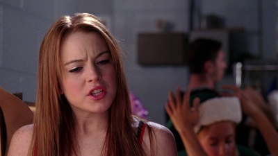 Mean_Girls_2004_1080p_BluRay_LLP_004978.jpg