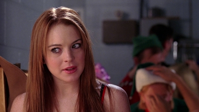Mean_Girls_2004_1080p_BluRay_LLP_004982.jpg