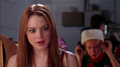 Mean_Girls_2004_1080p_BluRay_LLP_004984.jpg