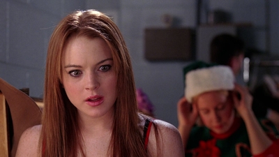 Mean_Girls_2004_1080p_BluRay_LLP_004985.jpg