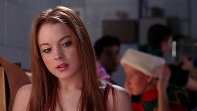 Mean_Girls_2004_1080p_BluRay_LLP_004987.jpg
