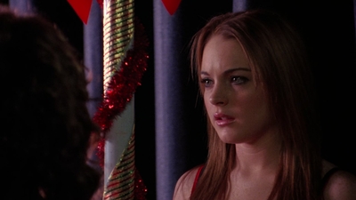 Mean_Girls_2004_1080p_BluRay_LLP_005050.jpg