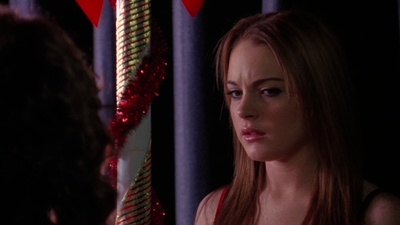 Mean_Girls_2004_1080p_BluRay_LLP_005051.jpg