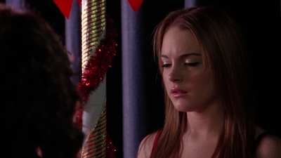 Mean_Girls_2004_1080p_BluRay_LLP_005052.jpg