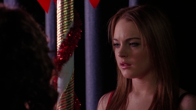 Mean_Girls_2004_1080p_BluRay_LLP_005053.jpg