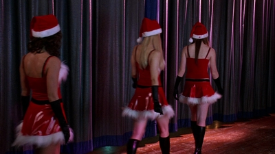 Mean_Girls_2004_1080p_BluRay_LLP_005157.jpg
