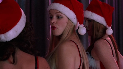 Mean_Girls_2004_1080p_BluRay_LLP_005197.jpg