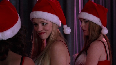 Mean_Girls_2004_1080p_BluRay_LLP_005221.jpg
