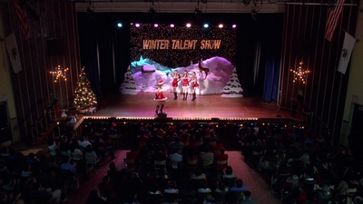 Mean_Girls_2004_1080p_BluRay_LLP_005247.jpg