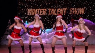 Mean_Girls_2004_1080p_BluRay_LLP_005280.jpg
