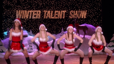 Mean_Girls_2004_1080p_BluRay_LLP_005290.jpg