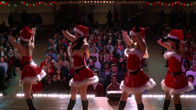 Mean_Girls_2004_1080p_BluRay_LLP_005301.jpg