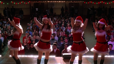 Mean_Girls_2004_1080p_BluRay_LLP_005302.jpg
