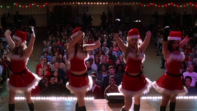 Mean_Girls_2004_1080p_BluRay_LLP_005303.jpg