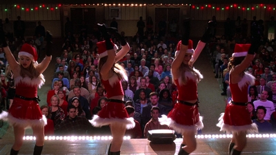 Click to view full size image
==============
Mean_Girls_2004_1080p_BluRay_LLP_005304.jpg Mean_Girls_2004_1080p_BluRay_LLP_005304.jpg
