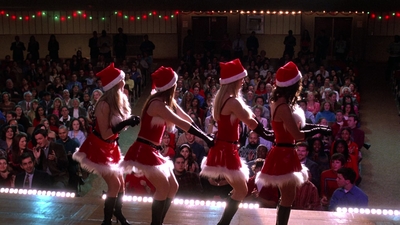 Mean_Girls_2004_1080p_BluRay_LLP_005398.jpg